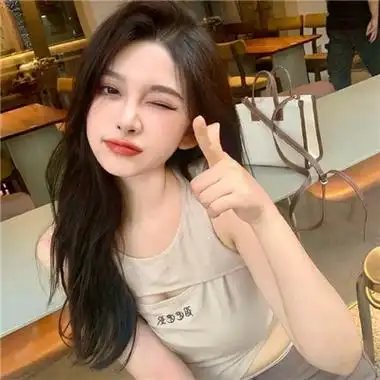 上海一律师非法持有枪支获刑一年半，缓刑一年六个月；上海市司法局：吊销律师执业证书